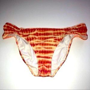 Victoria Secret Swim Bikini M